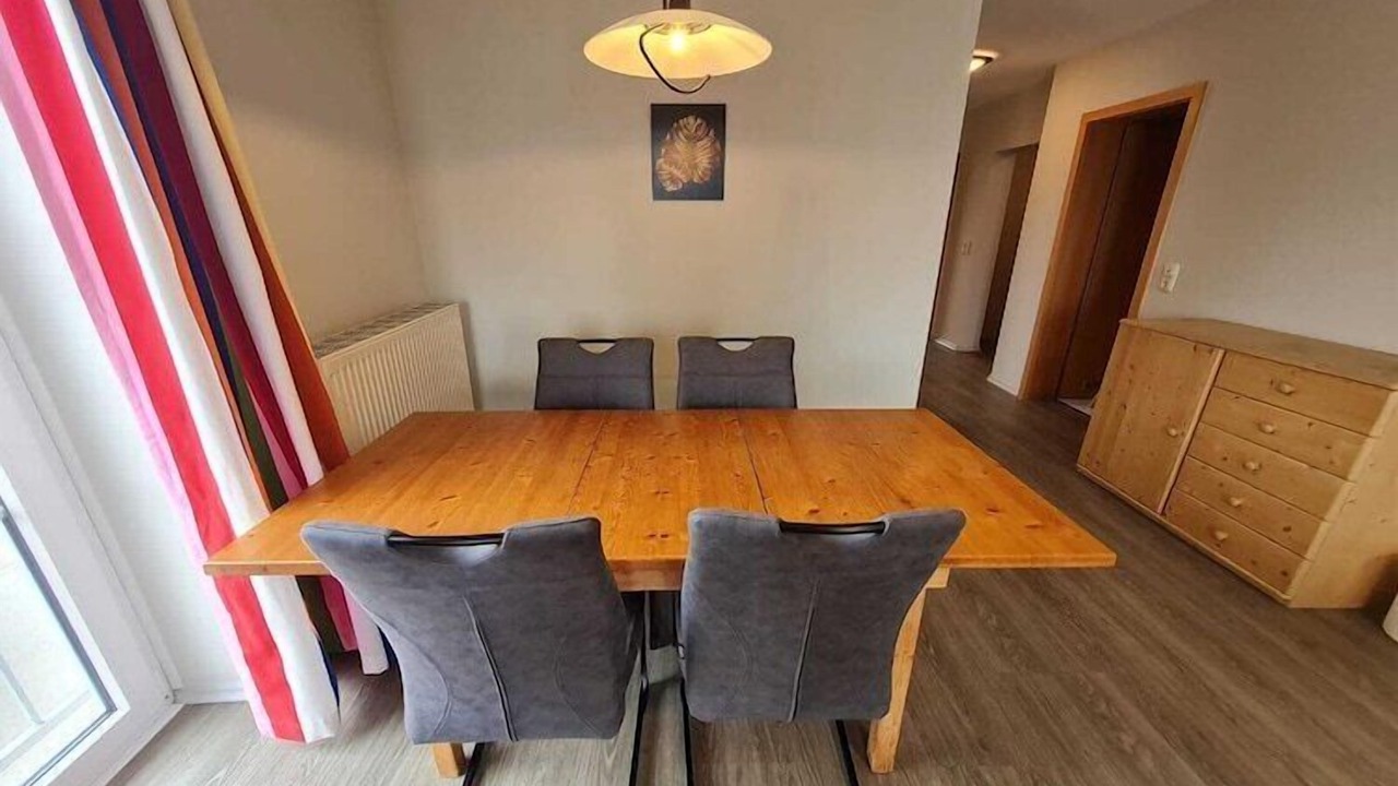 Photo of Livingroom in Orth
