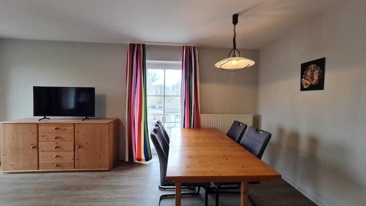 Photo of Livingroom in Orth