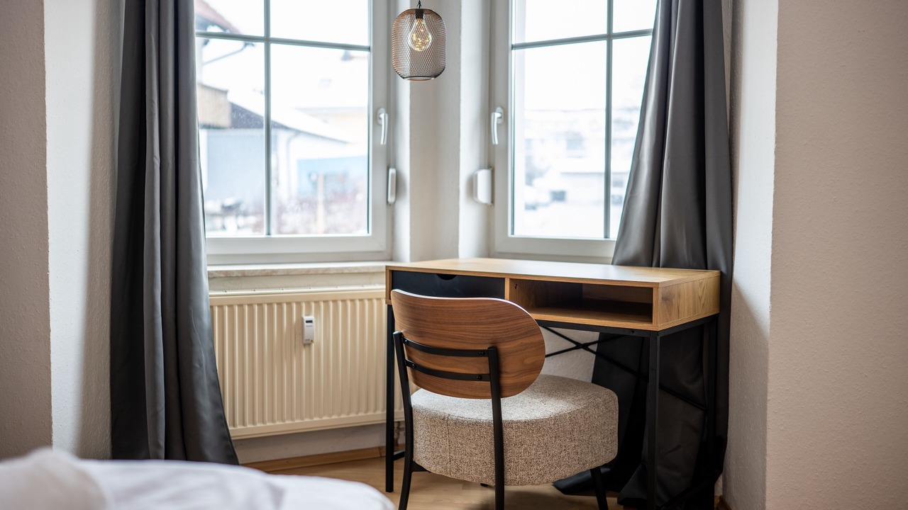 Photo of Others in Kempten