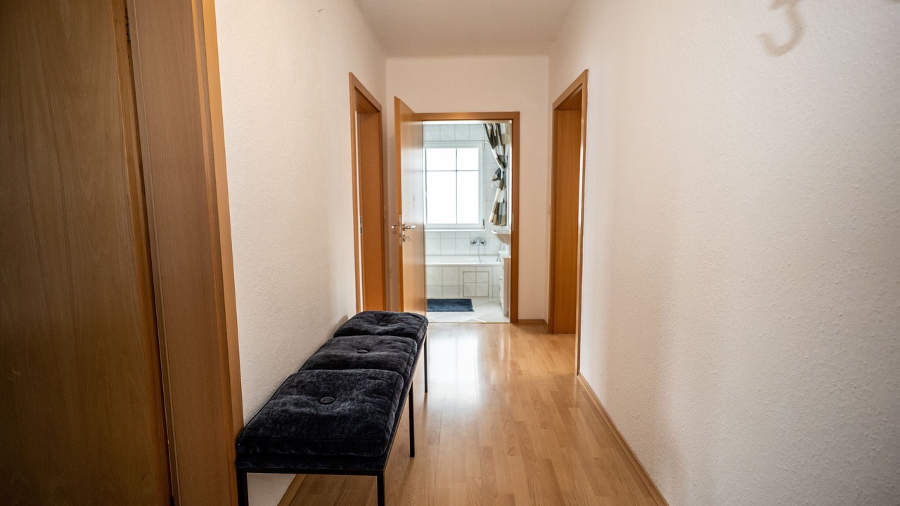 Photo of Others in Kempten