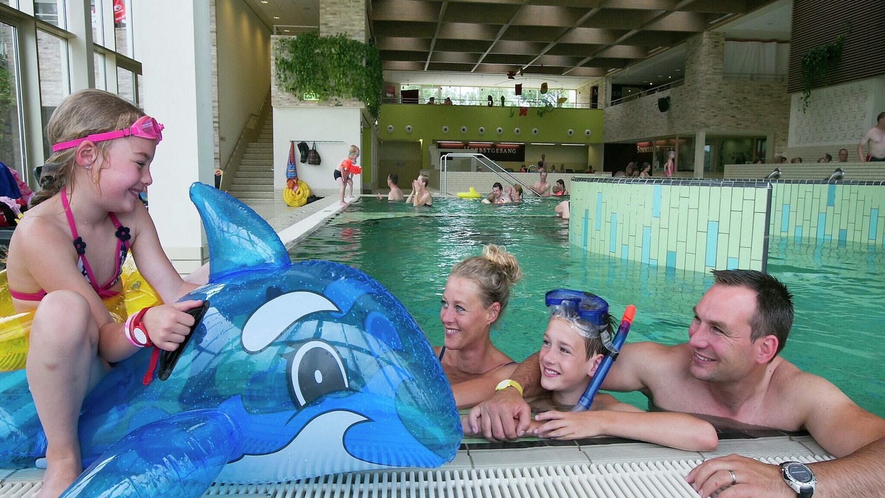 Photo of Others in Ferienpark Gut Langen