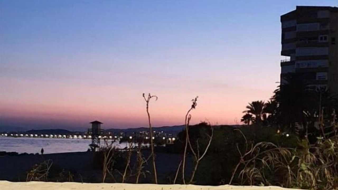 Photo of Outdoor in Mezquitilla