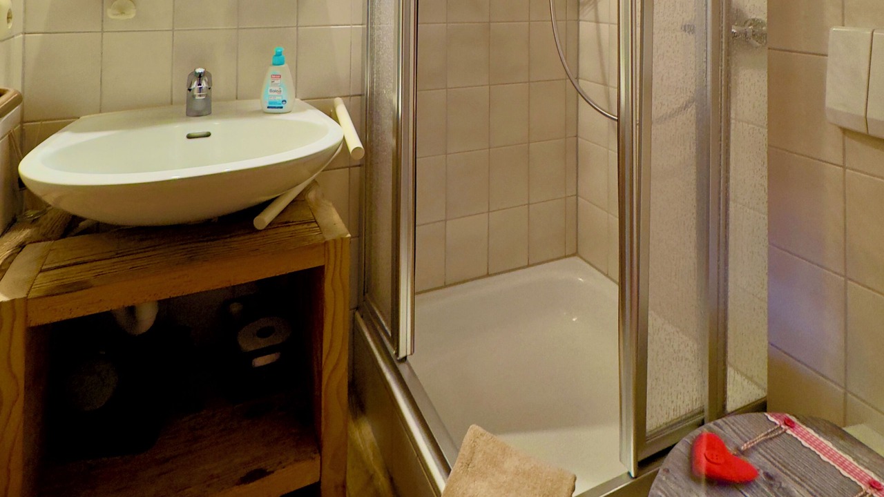 Photo of Bathroom in Gestratz
