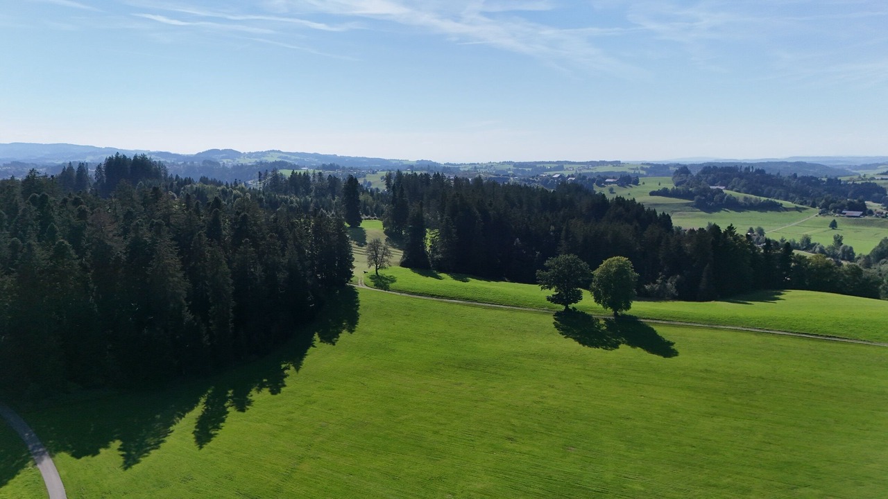 Photo of Others in Gestratz