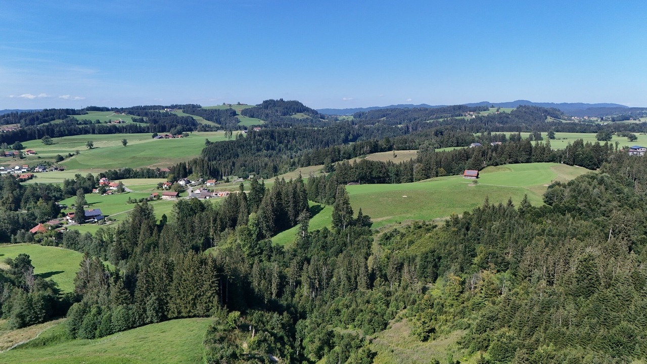 Photo of Outdoor in Gestratz
