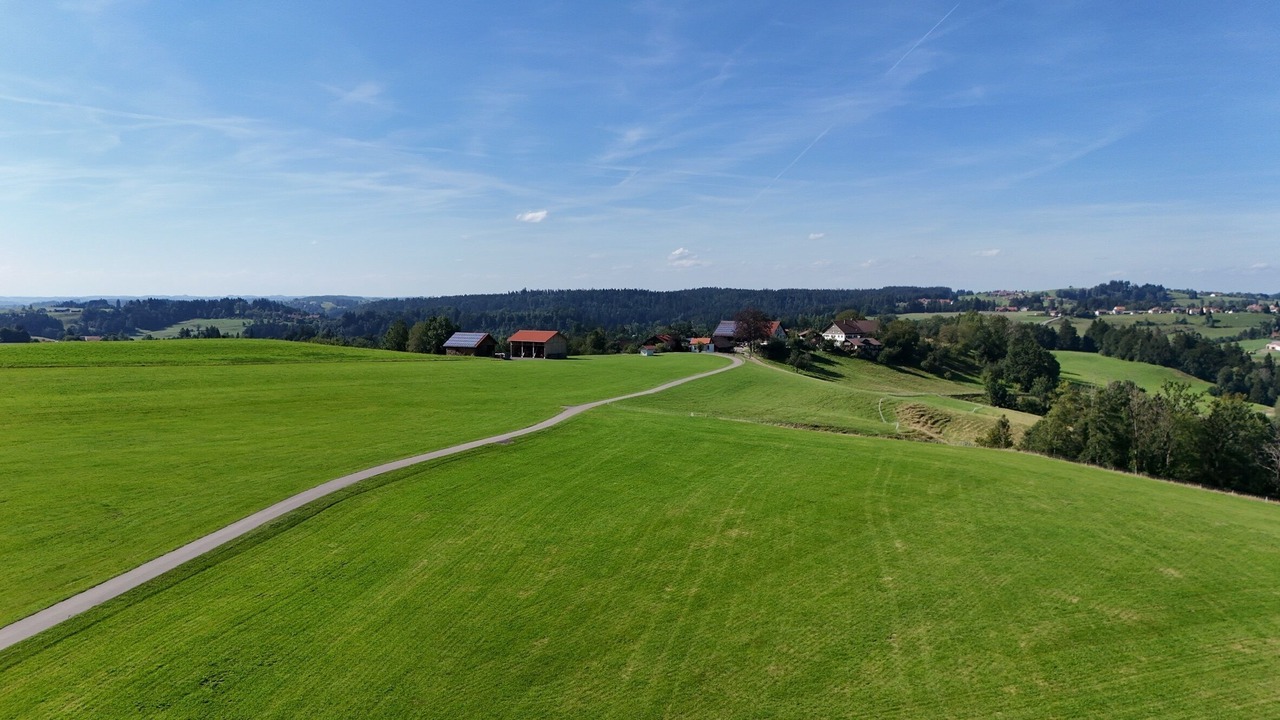 Photo of Others in Gestratz