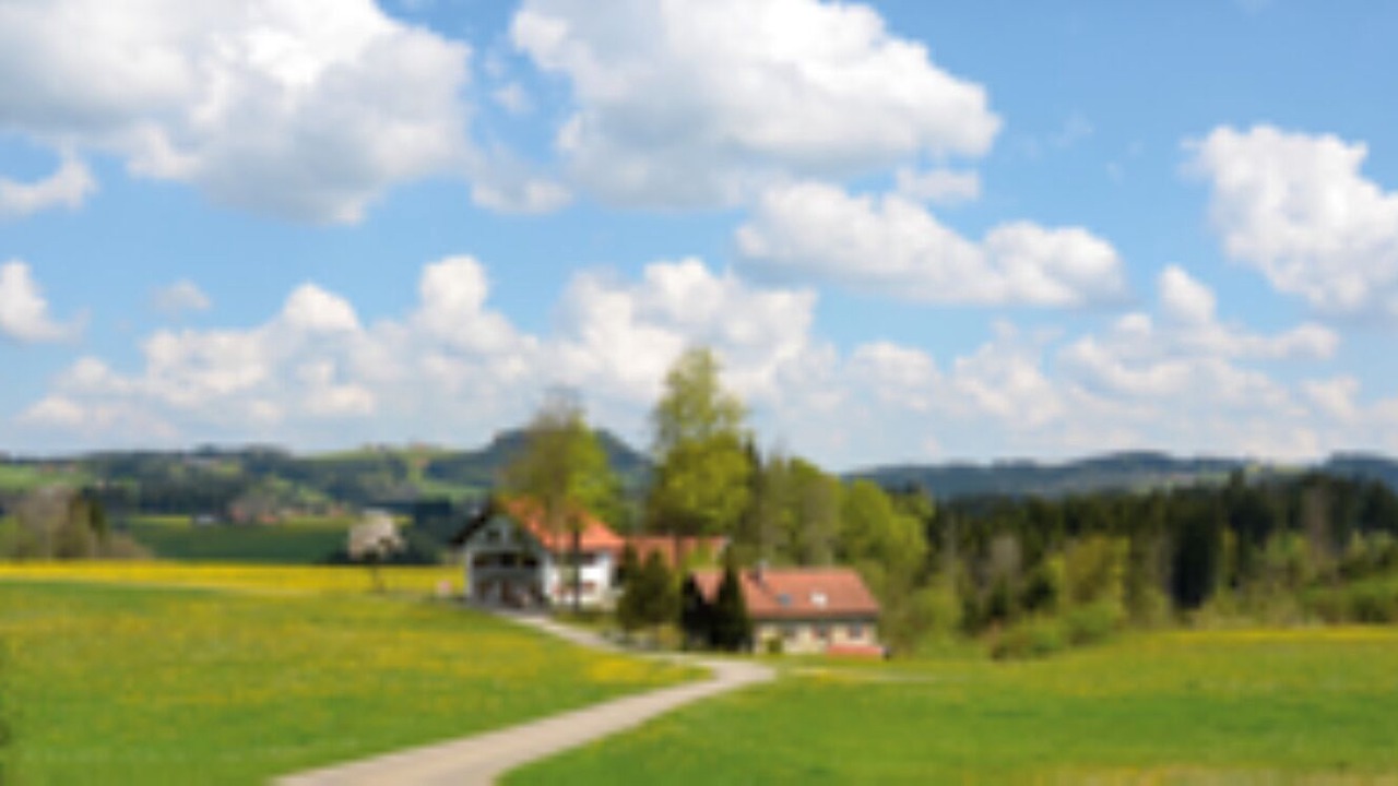 Photo of Outdoor in Gestratz