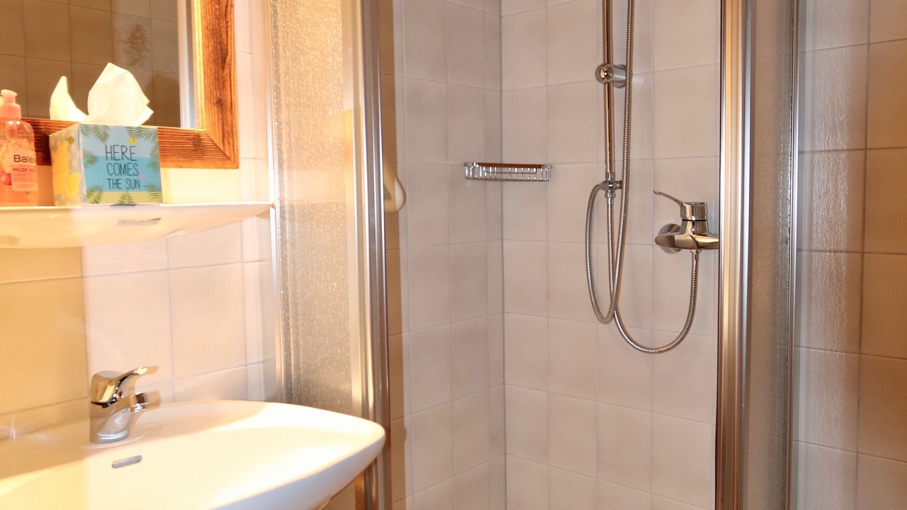 Photo of Bathroom in Gestratz