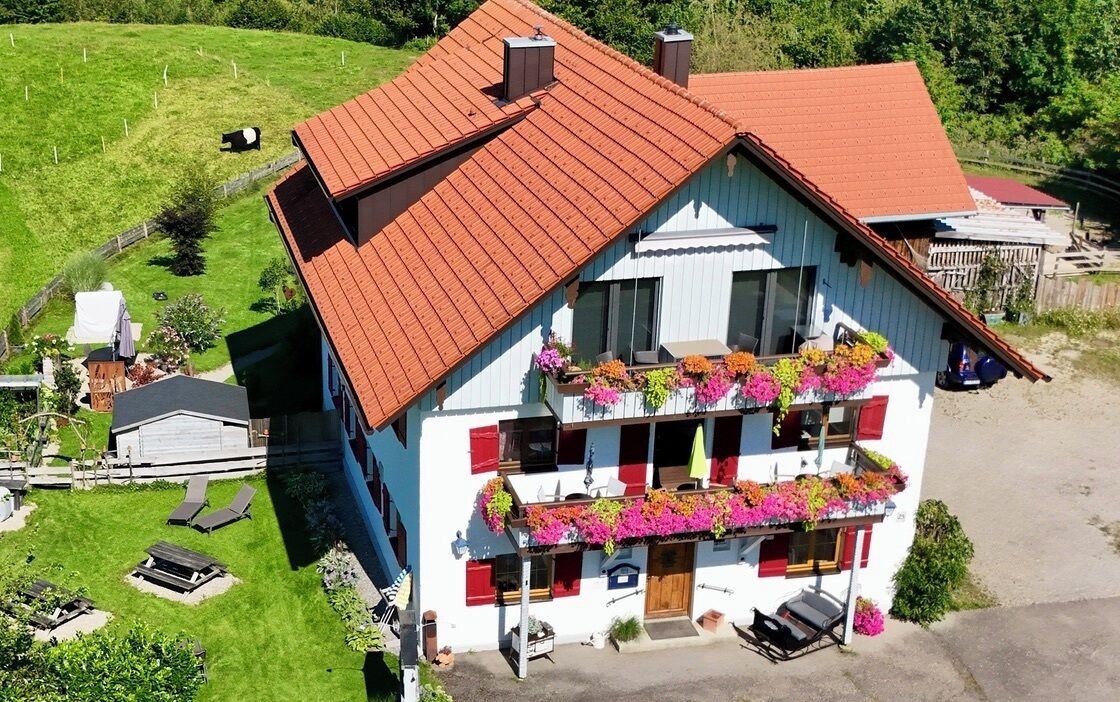 Photo of Outdoor in Gestratz