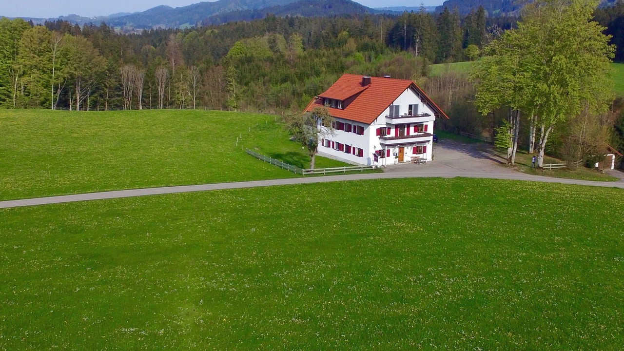 Photo of Outdoor in Gestratz