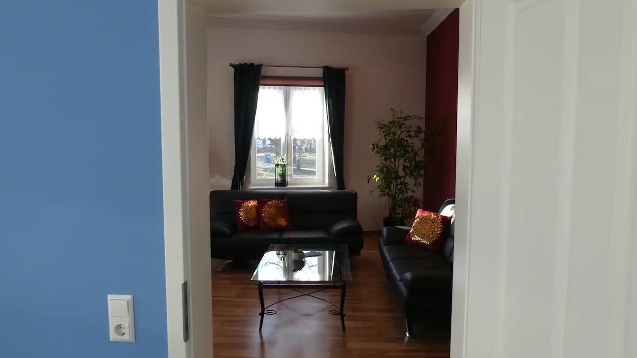 Photo of Livingroom in Kempten