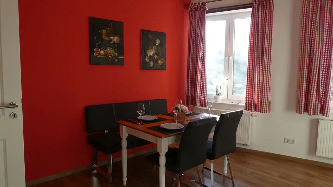 Photo of Others in Kempten