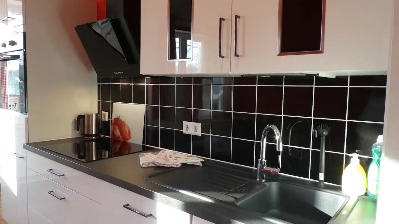 Photo of Kitchen in Kempten