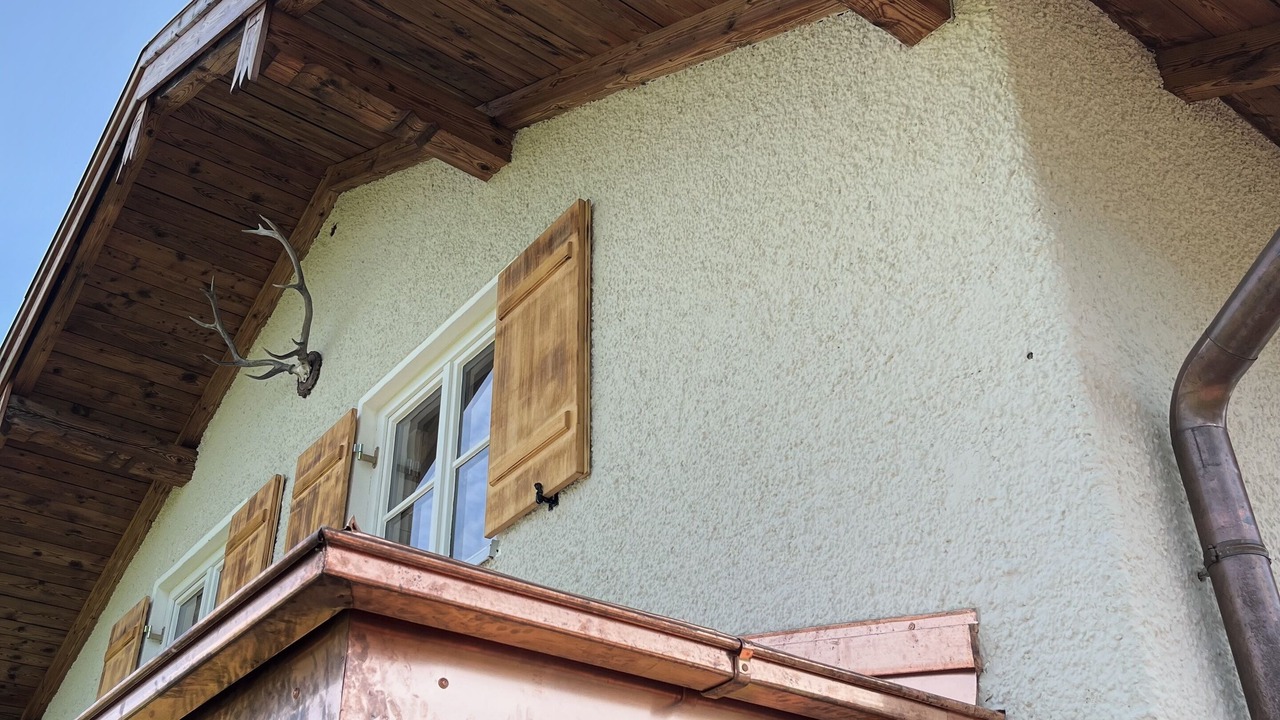 Photo of Outdoor in Schechen