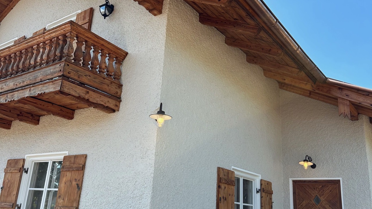 Photo of Outdoor in Schechen