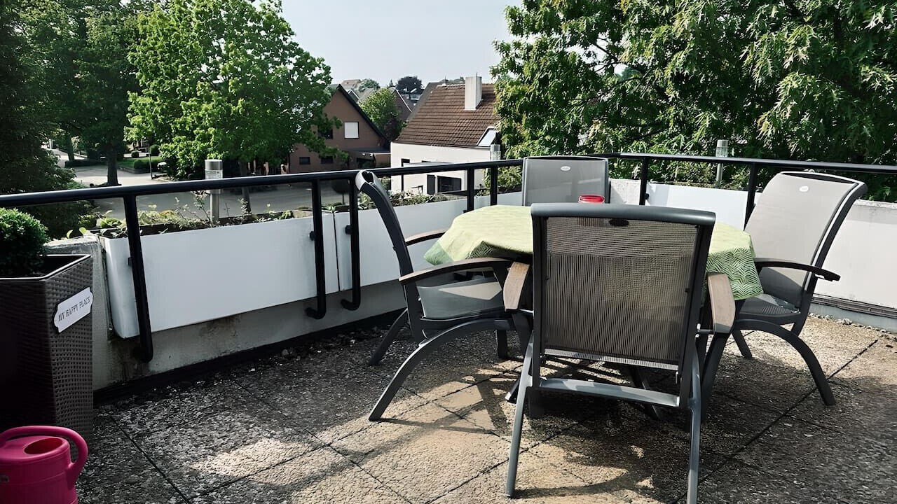 Photo of Outdoor in Bad Bentheim