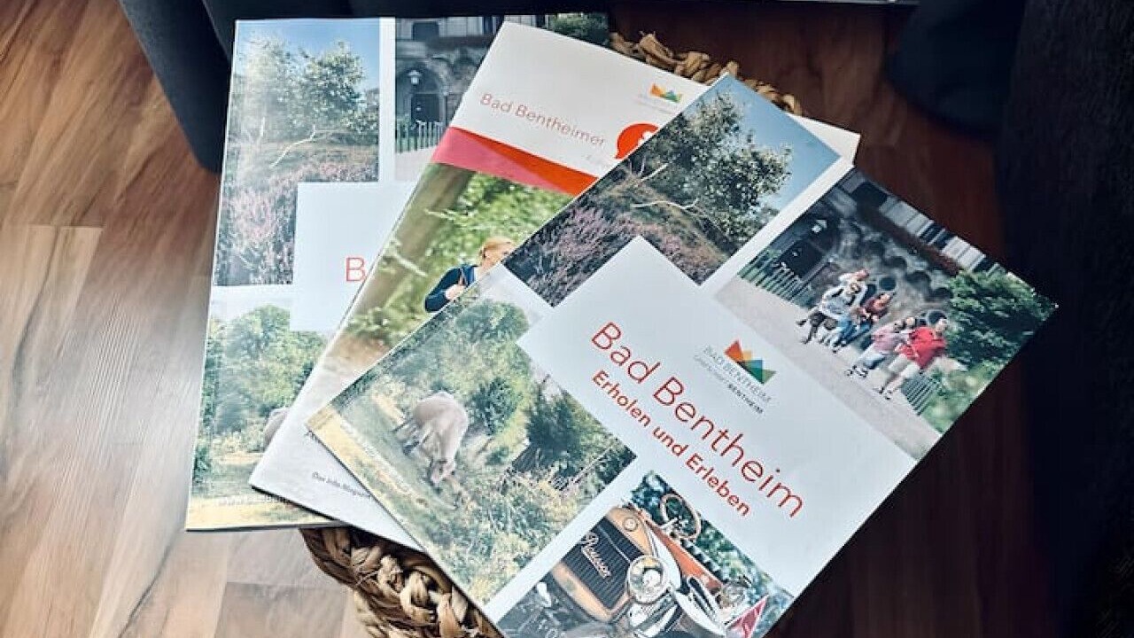 Photo of Others in Bad Bentheim