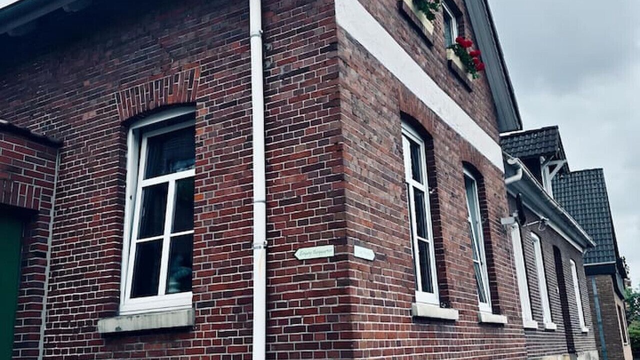 Photo of Outdoor in Bad Bentheim