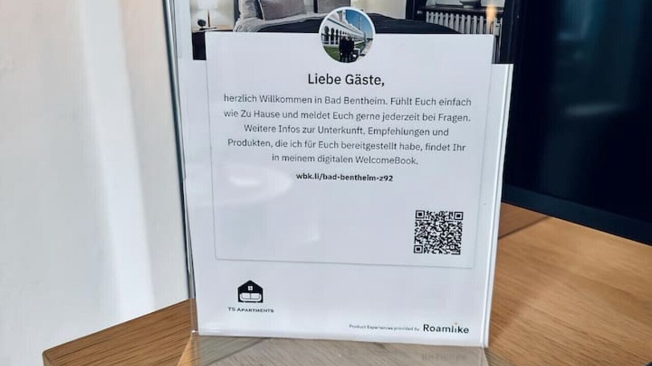 Photo of Others in Bad Bentheim