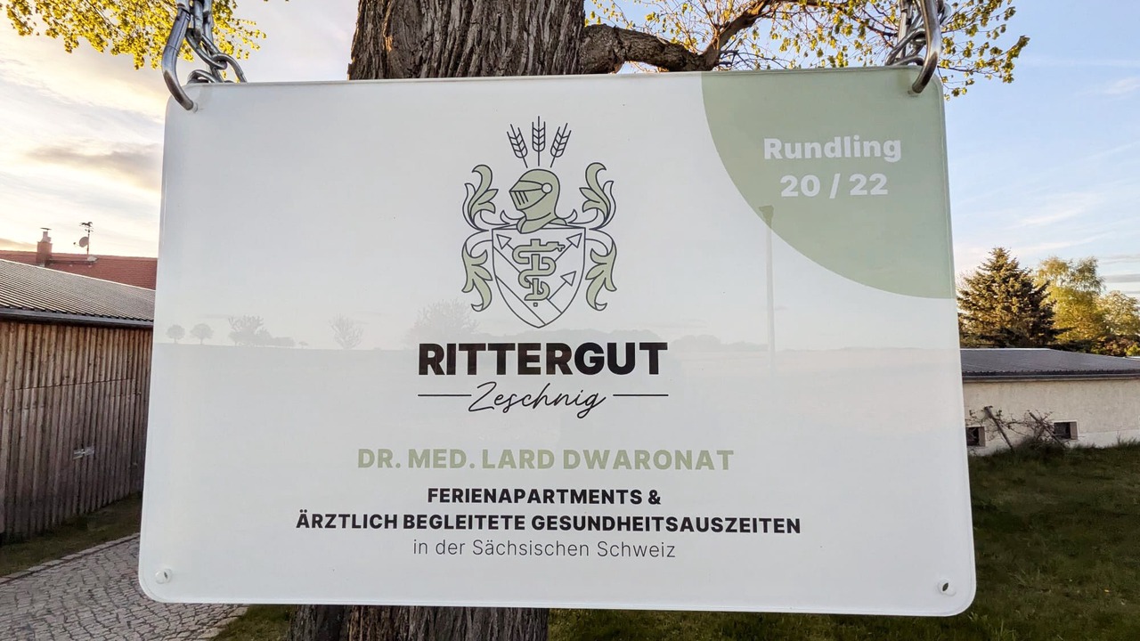 Photo of Others in Zeschnig