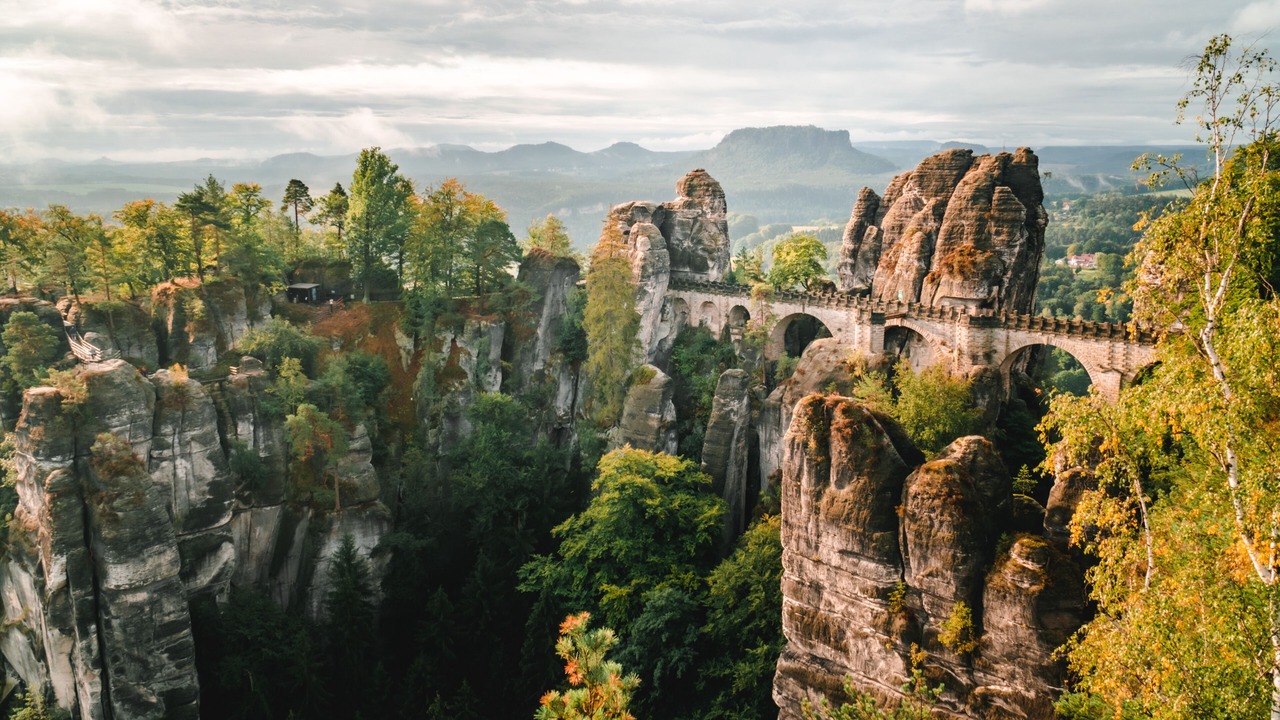 Photo of Others in Zeschnig
