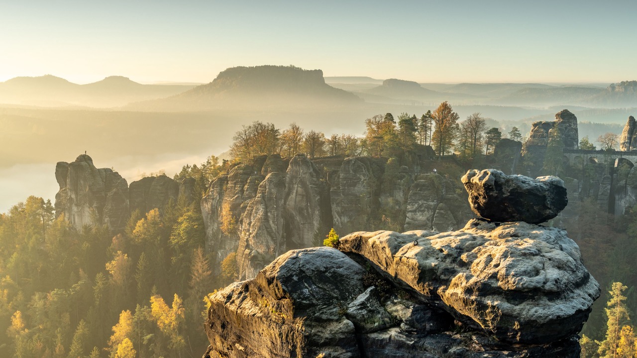 Photo of Others in Zeschnig