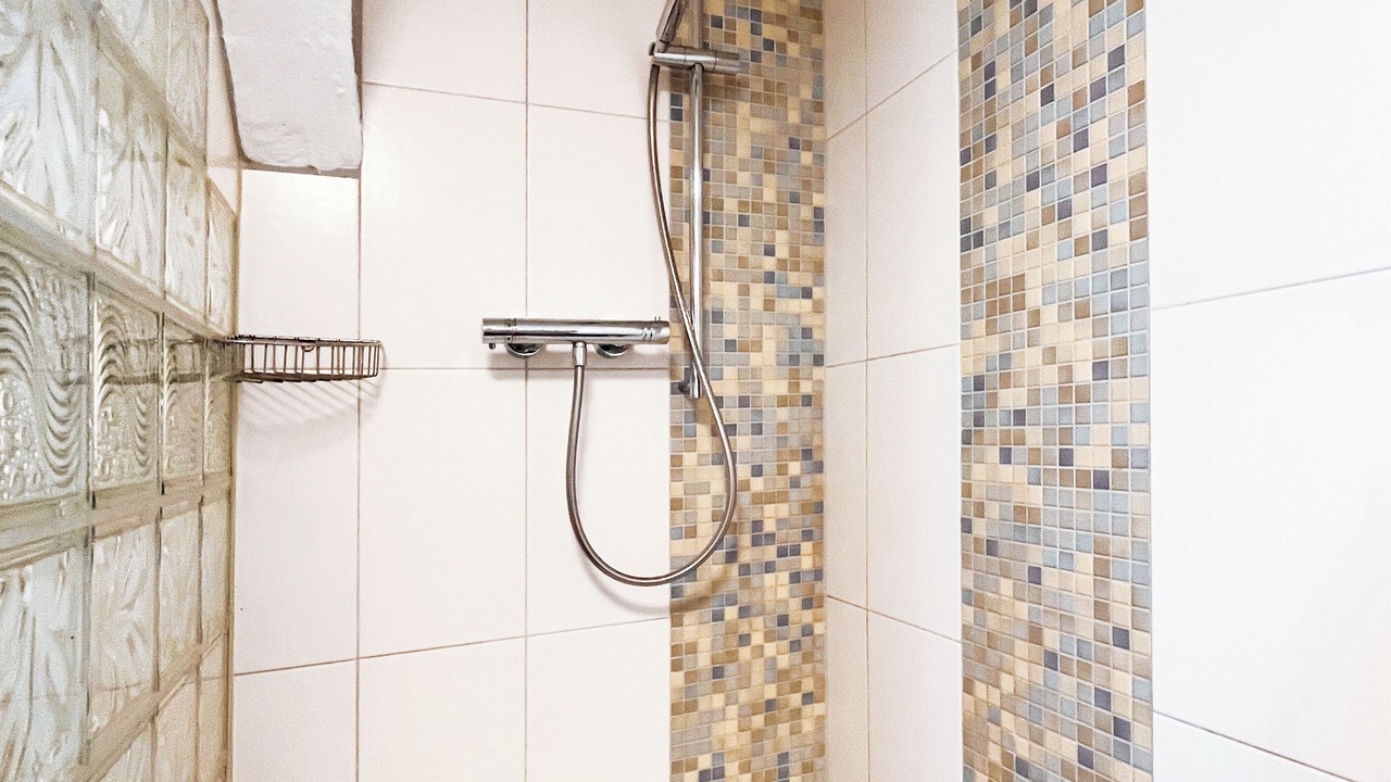 Photo of Bathroom in Zeschnig