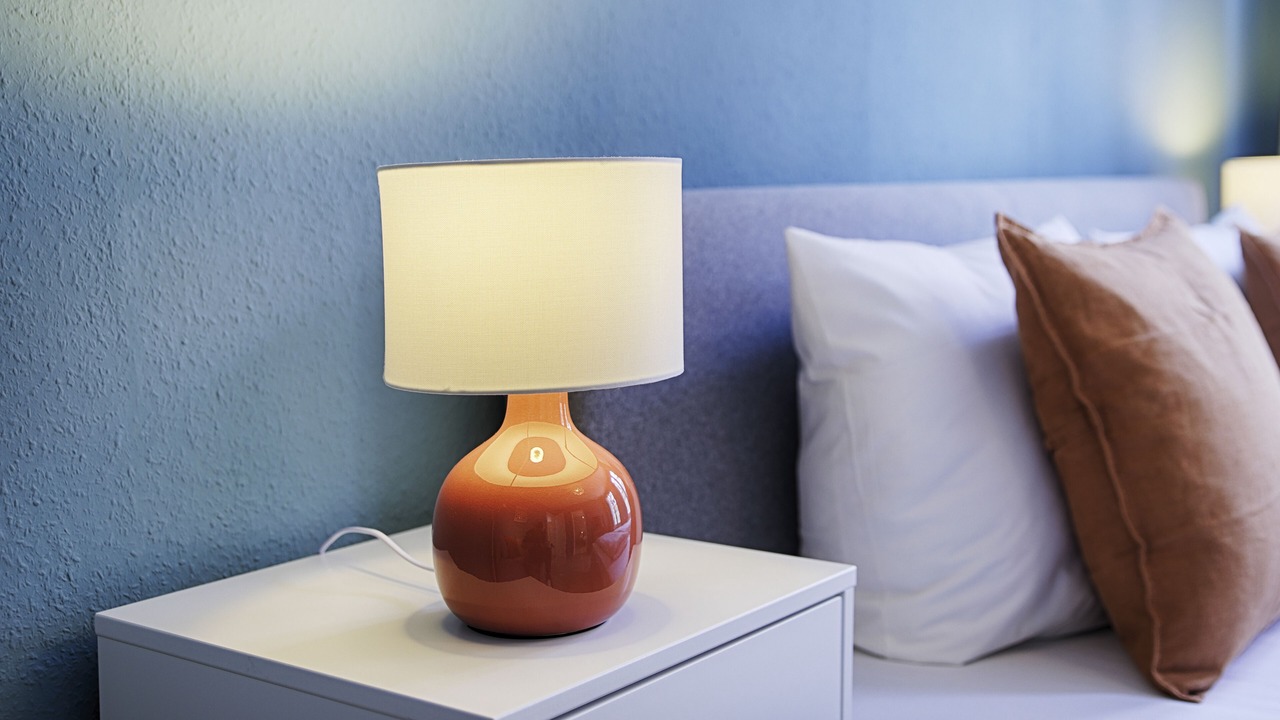 Photo of Bedroom in Wurzburg City Centre
