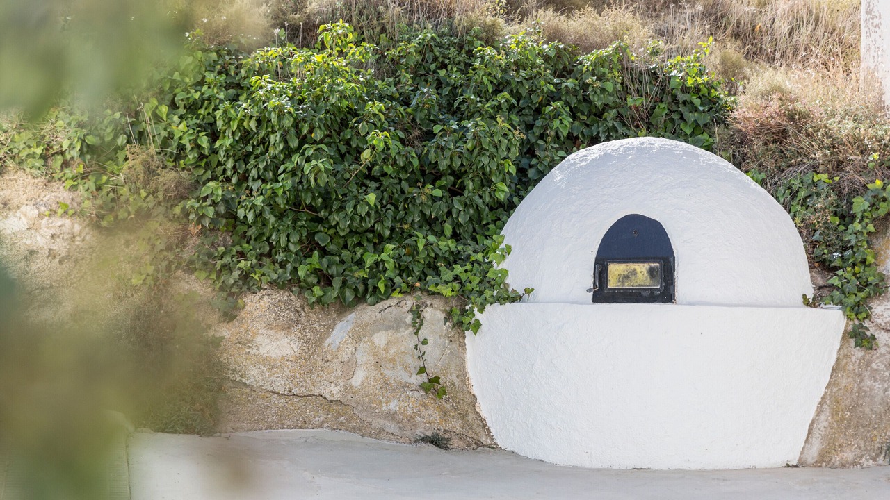 Photo of Outdoor in Lorca