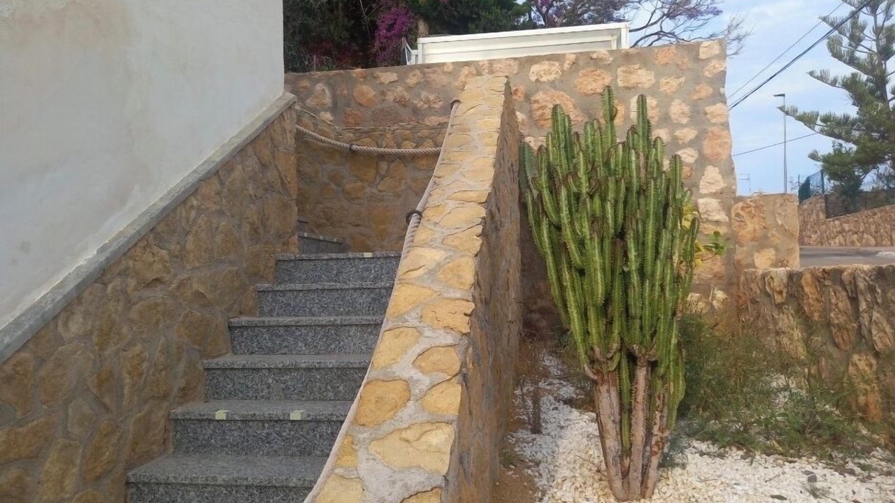 Photo of Outdoor in Los Geraeos