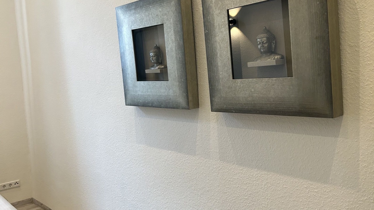 Photo of Others in Burgsteinfurt