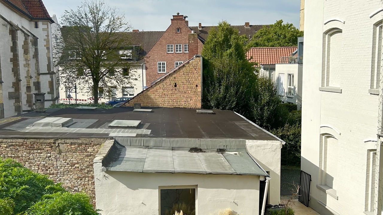 Photo of Outdoor in Burgsteinfurt