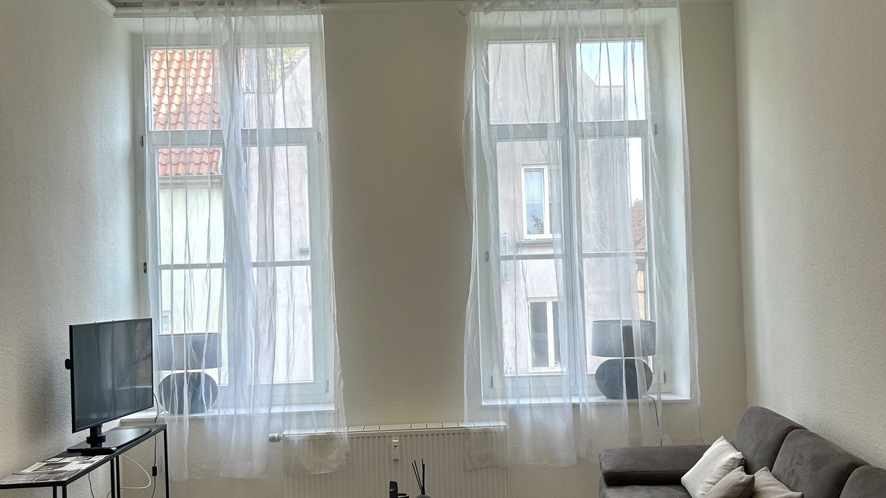 Photo of Livingroom in Burgsteinfurt