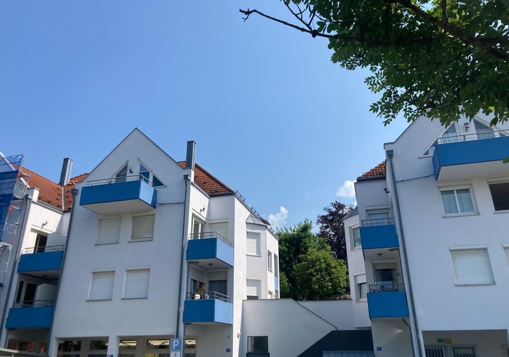 Photo of Outdoor in Hoyren