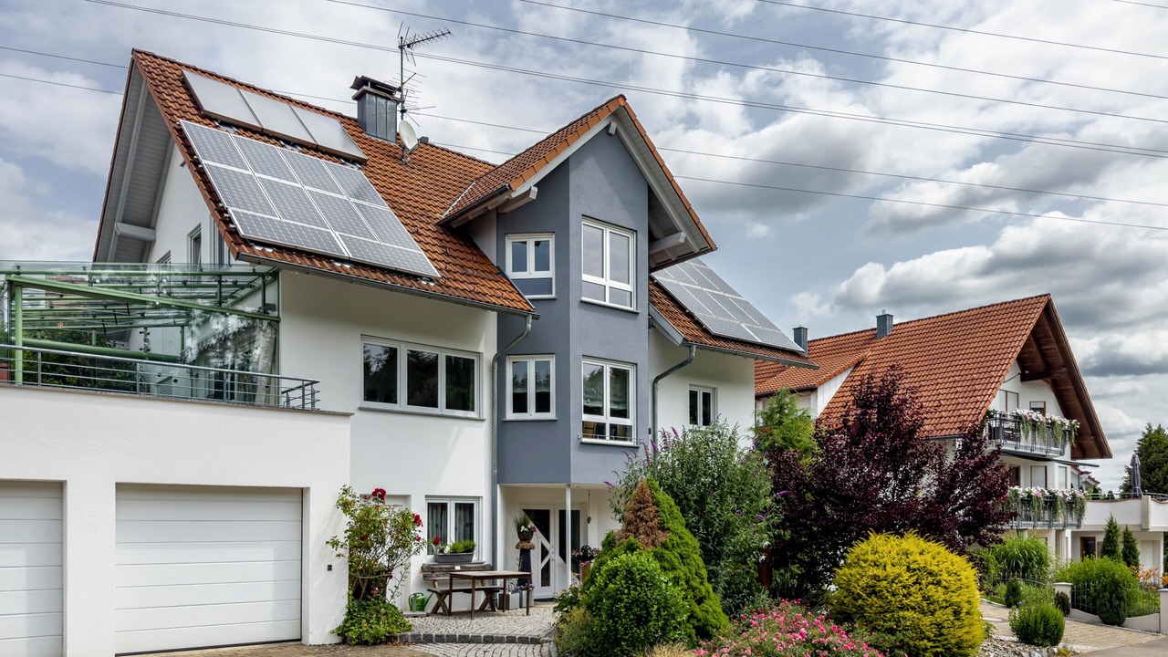 Photo of Outdoor in Neukirch