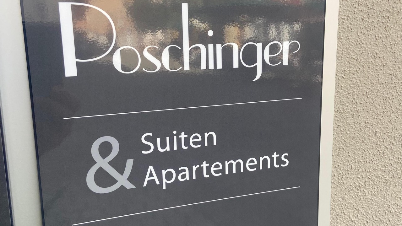 Photo of Others in Traunstein