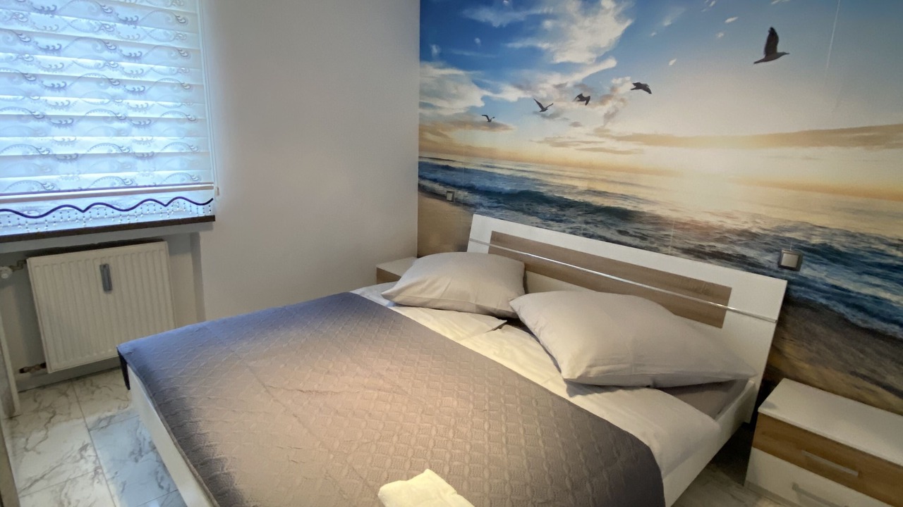 Photo of Bedroom in Lechhausen-West