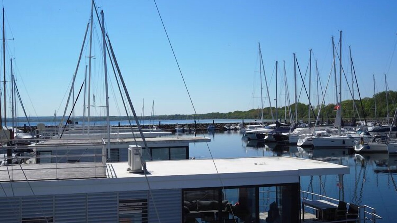 Photo of Outdoor in Boltenhagen