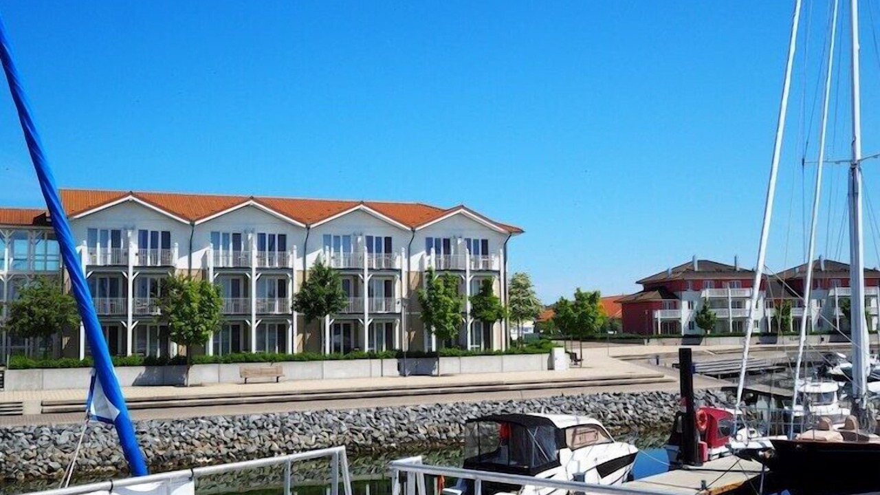 Photo of Others in Boltenhagen