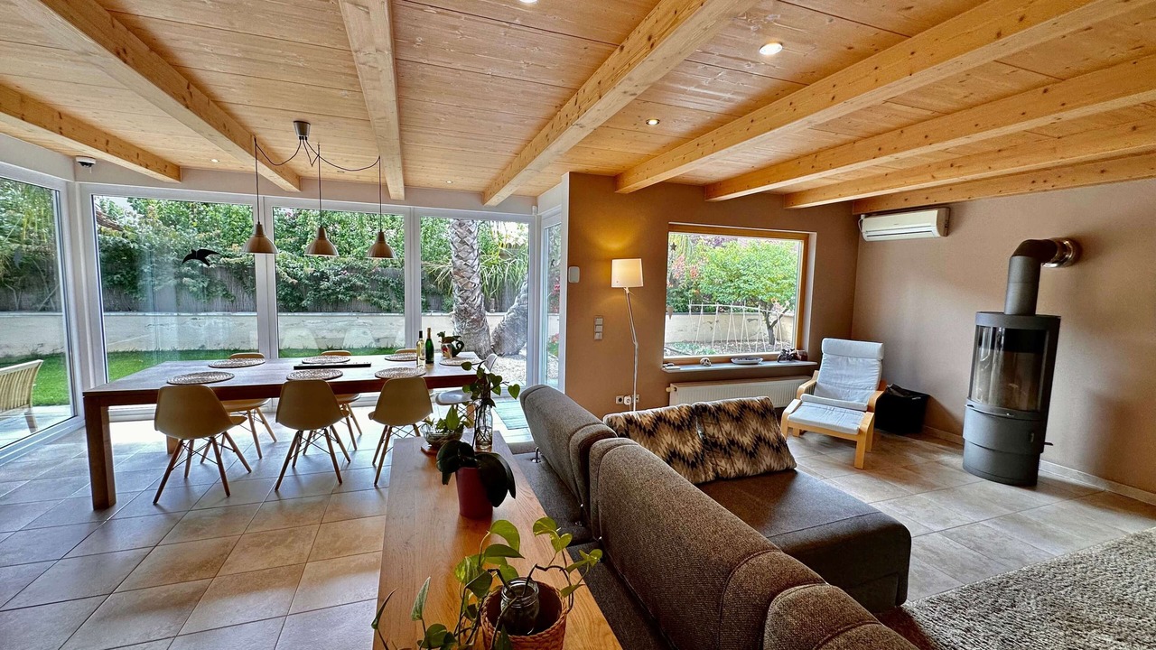 Photo of Livingroom in Vilanova I la Geltru