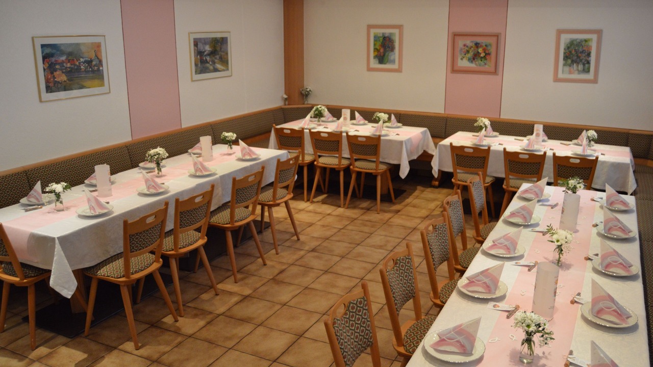 Photo of Others in Obertrubach