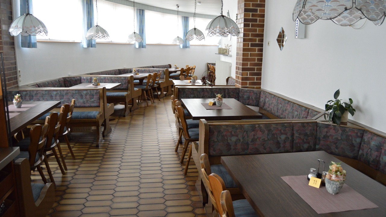 Photo of Others in Obertrubach