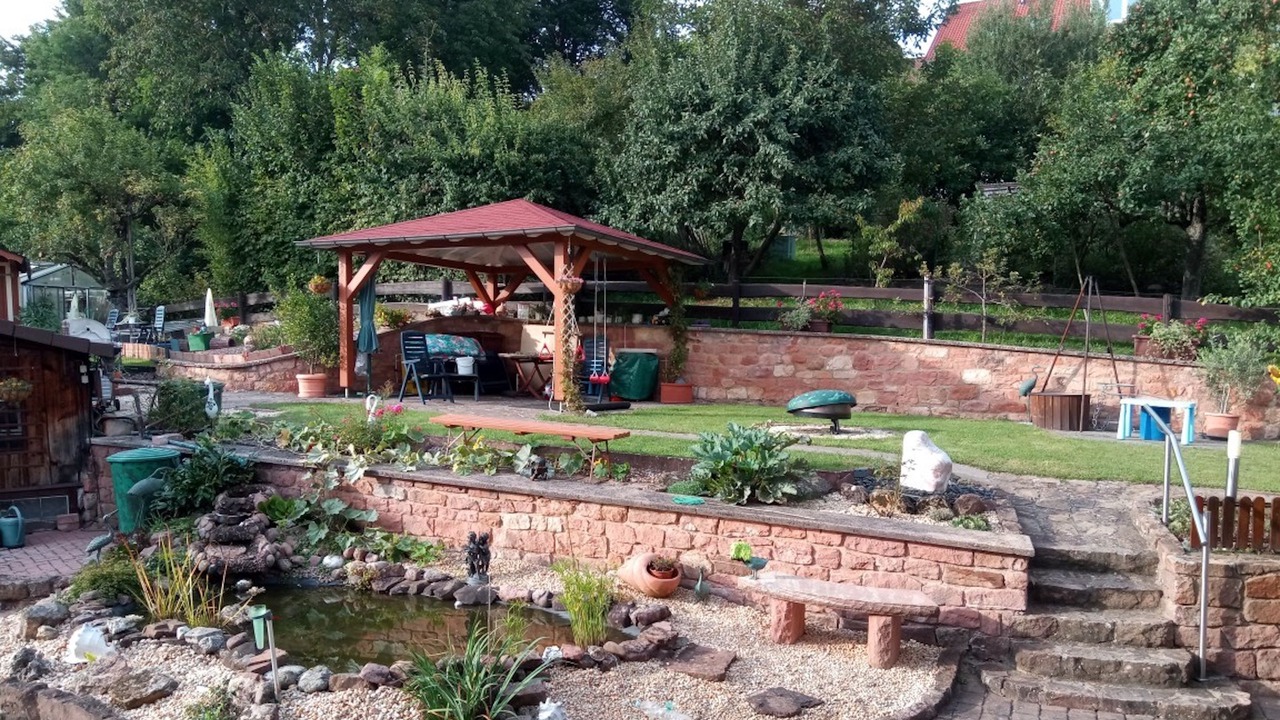 Photo of Outdoor in Miltenberg District