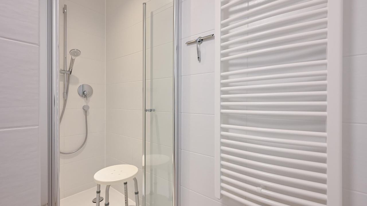 Photo of Bathroom in Fuessen