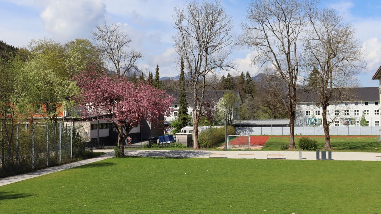 Photo of Others in Fuessen