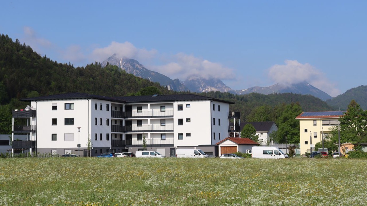 Photo of Outdoor in Fuessen