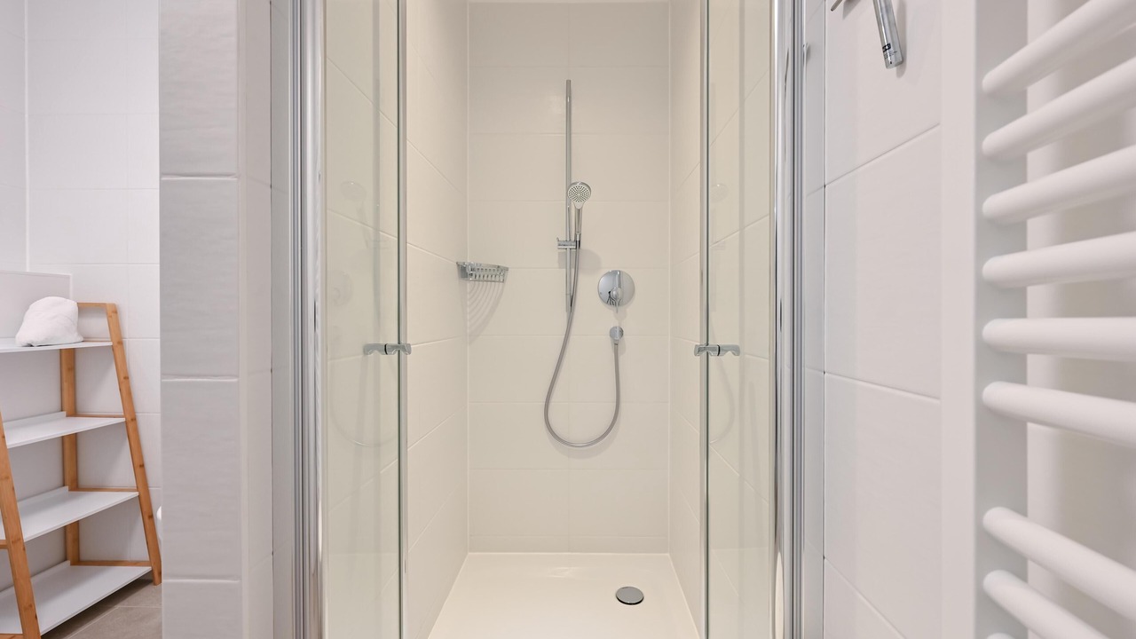 Photo of Bathroom in Fuessen