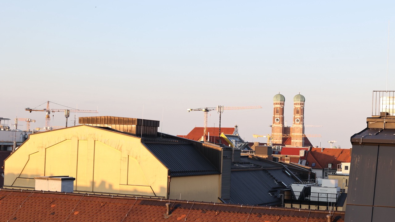 Photo of Others in Ludwigsvorstadt-Kliniken