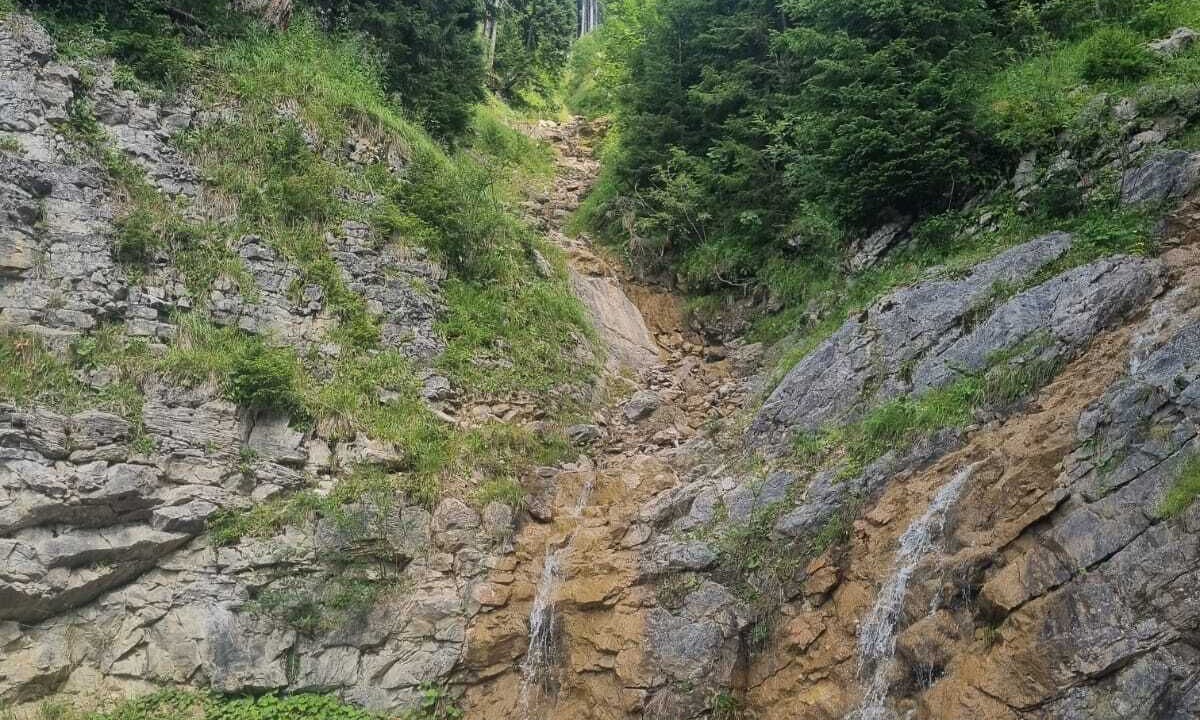 Photo of Outdoor in Steinach