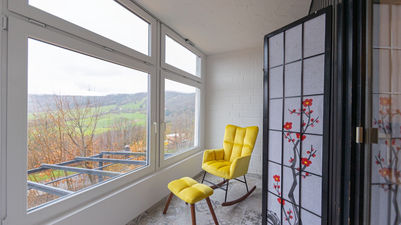 Photo of Others in Haselbach in der Rhon